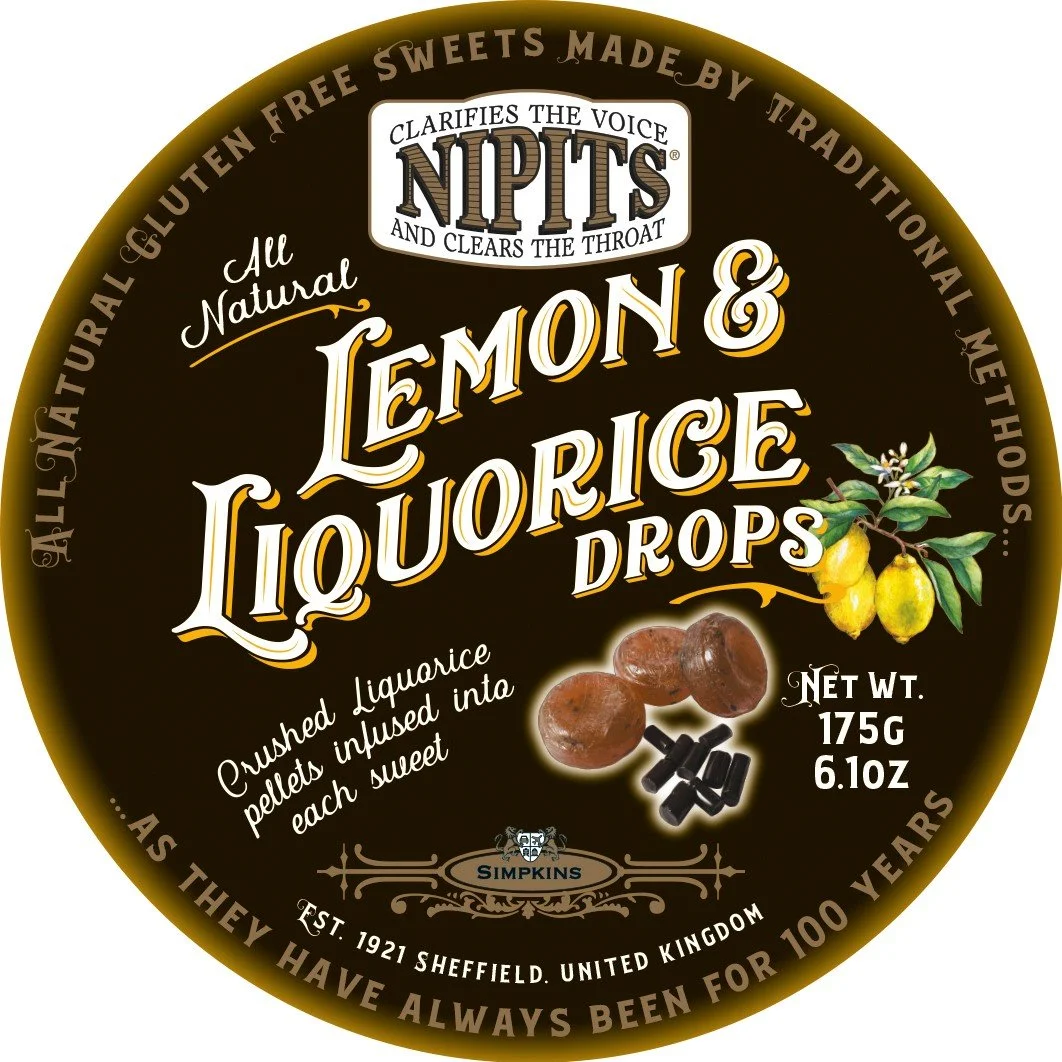 6216+lemon+nipit+candy.jpg